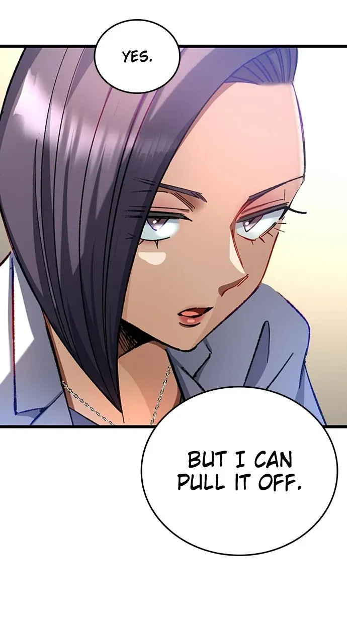Read Doctor Quest chapter 35 image 49 on Lezhin