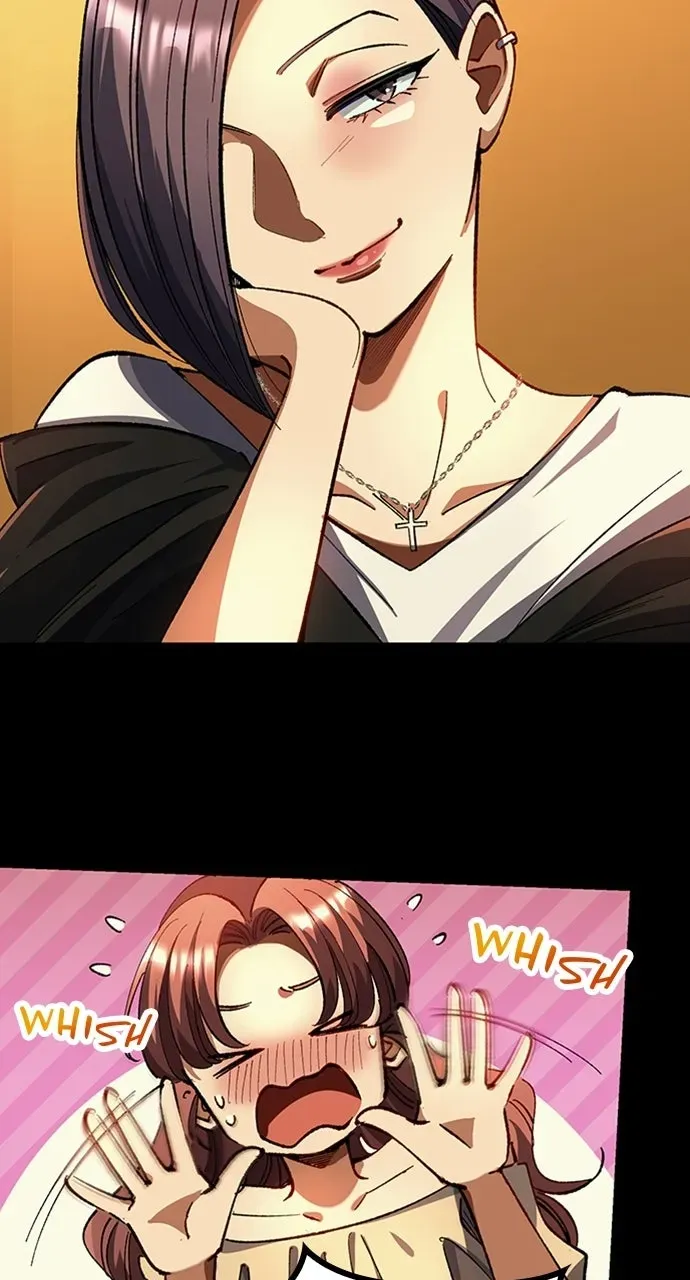 Read Doctor Quest chapter 35 image 5 on Lezhin