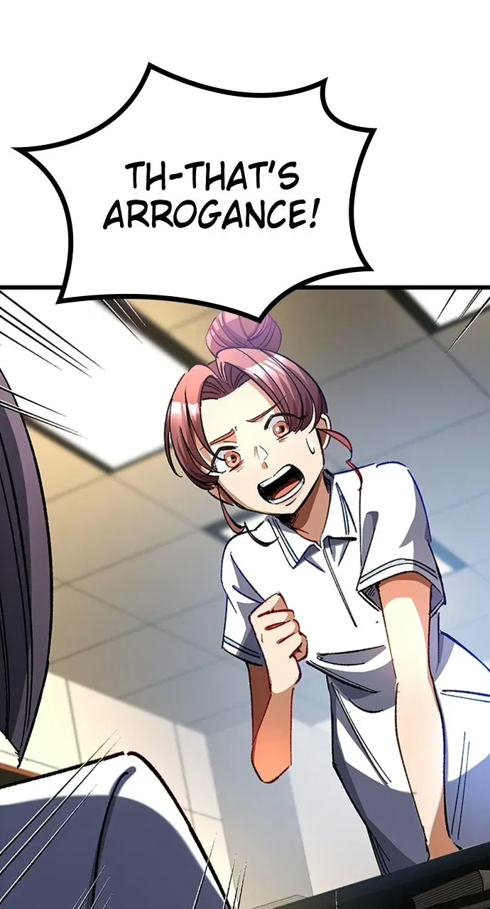 Read Doctor Quest chapter 35 image 50 on Lezhin