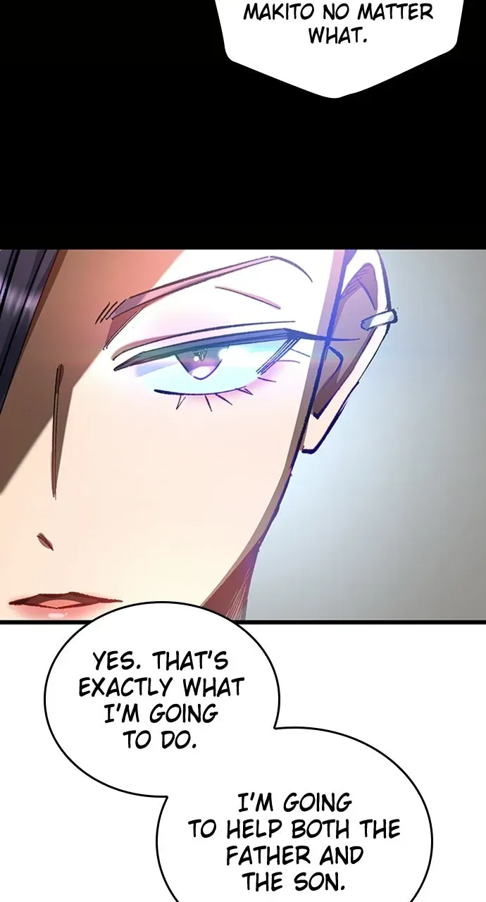 Read Doctor Quest chapter 35 image 52 on Lezhin