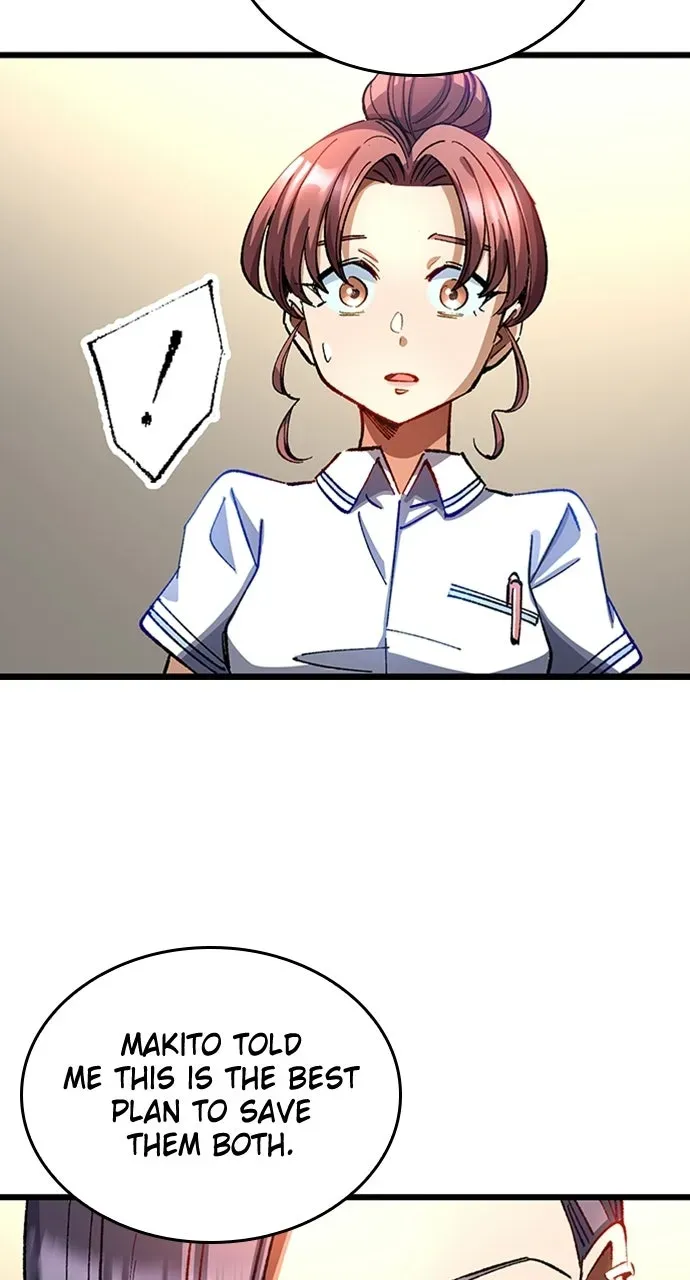 Read Doctor Quest chapter 35 image 53 on Lezhin