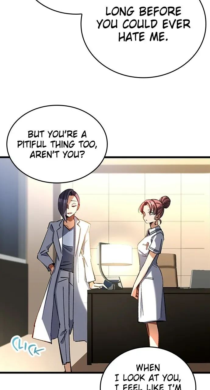 Read Doctor Quest chapter 35 image 67 on Lezhin