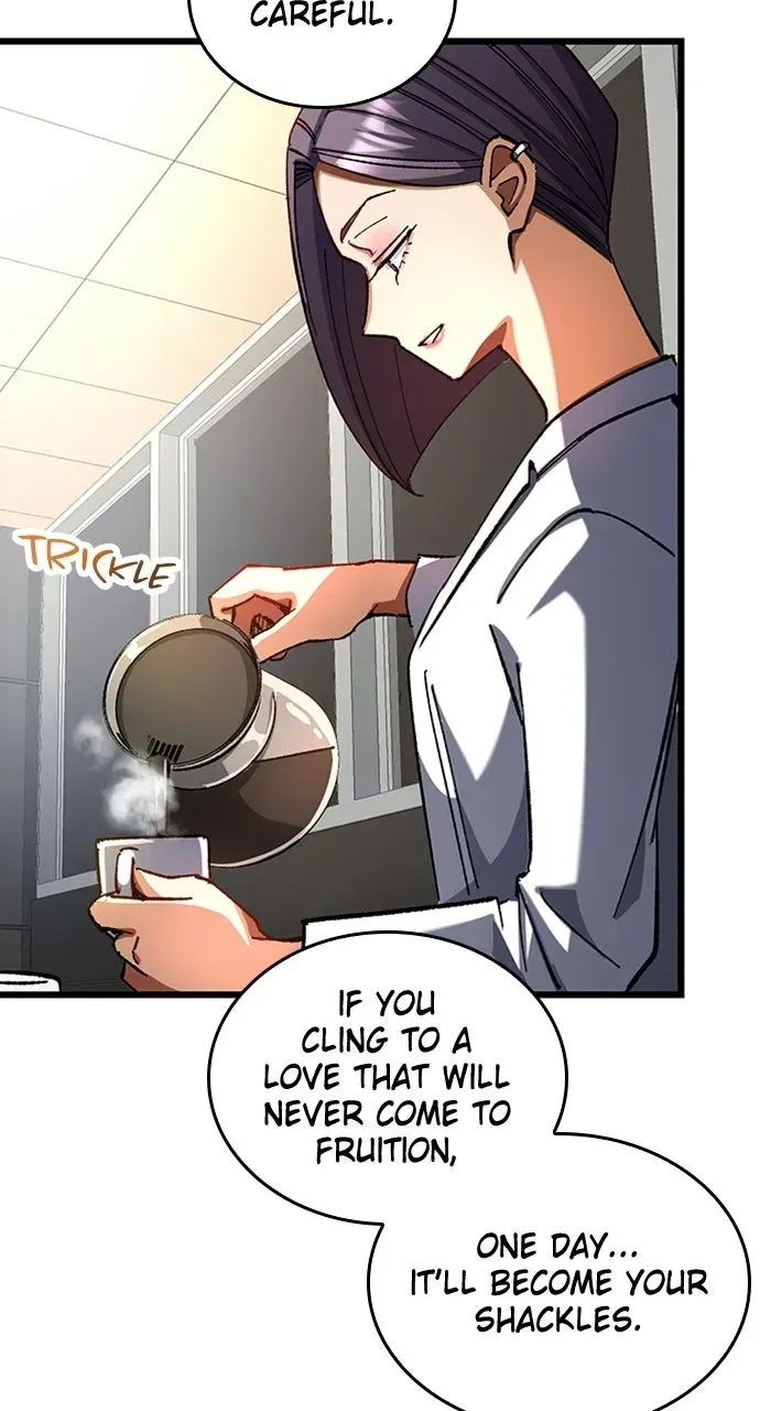 Read Doctor Quest chapter 35 image 69 on Lezhin