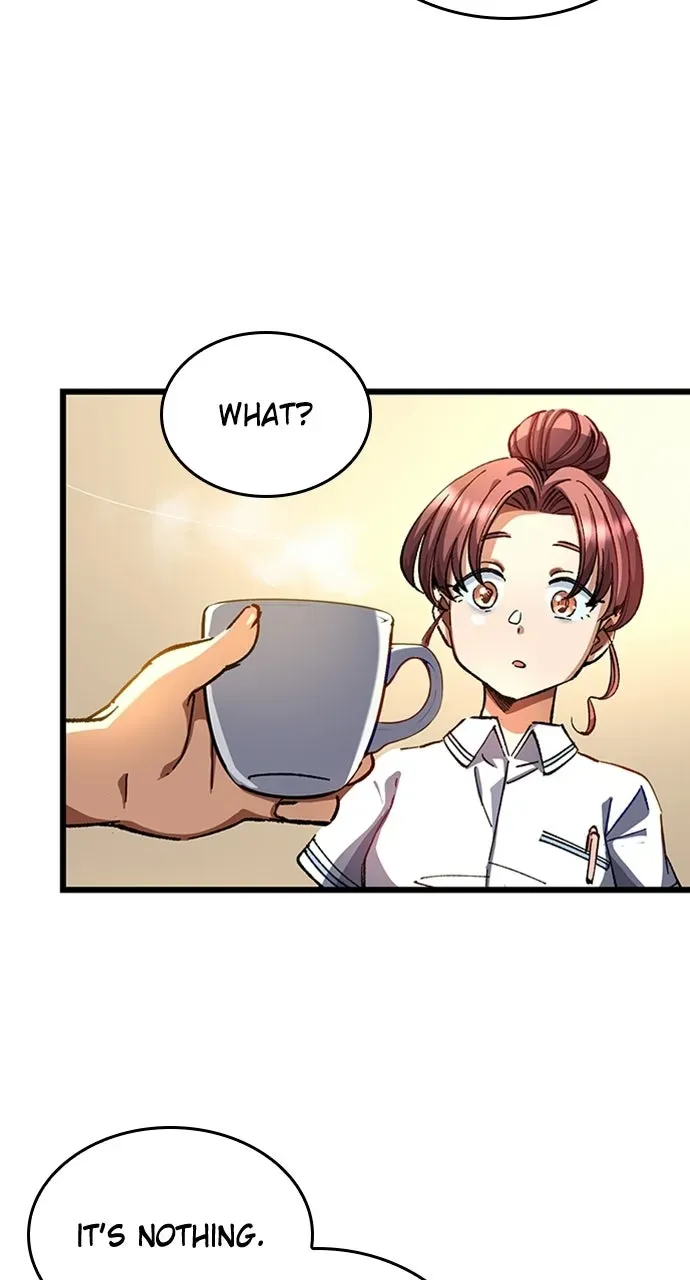 Read Doctor Quest chapter 35 image 70 on Lezhin