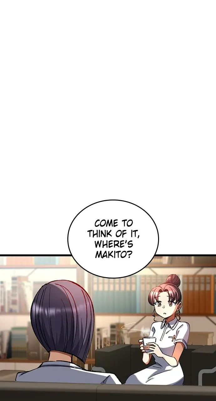 Read Doctor Quest chapter 35 image 72 on Lezhin