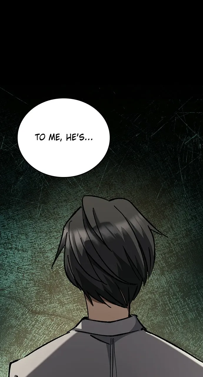 Read Doctor Quest chapter 35 image 9 on Lezhin