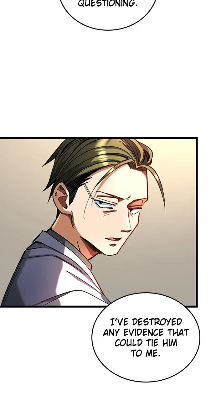 Read Doctor Quest chapter 36 image 10 on Lezhin