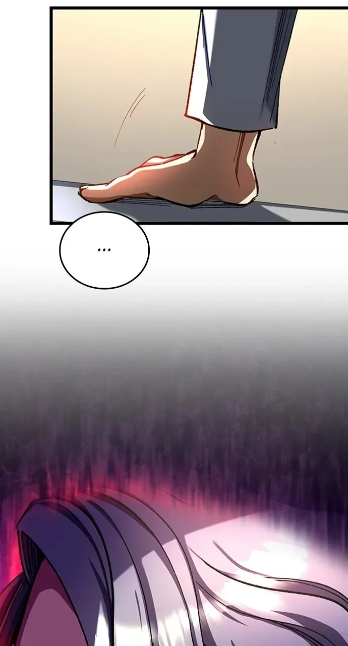 Read Doctor Quest chapter 36 image 11 on Lezhin