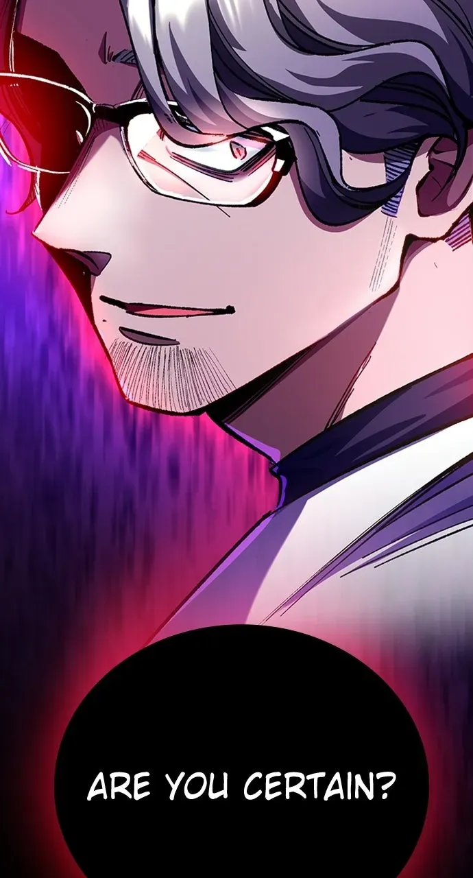 Read Doctor Quest chapter 36 image 12 on Lezhin
