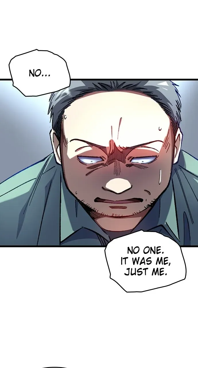 Read Doctor Quest chapter 36 image 26 on Lezhin