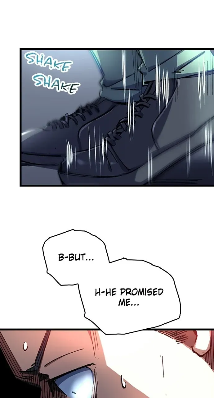 Read Doctor Quest chapter 36 image 28 on Lezhin
