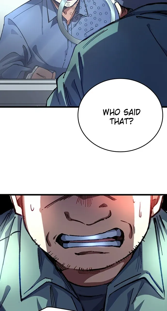 Read Doctor Quest chapter 36 image 30 on Lezhin