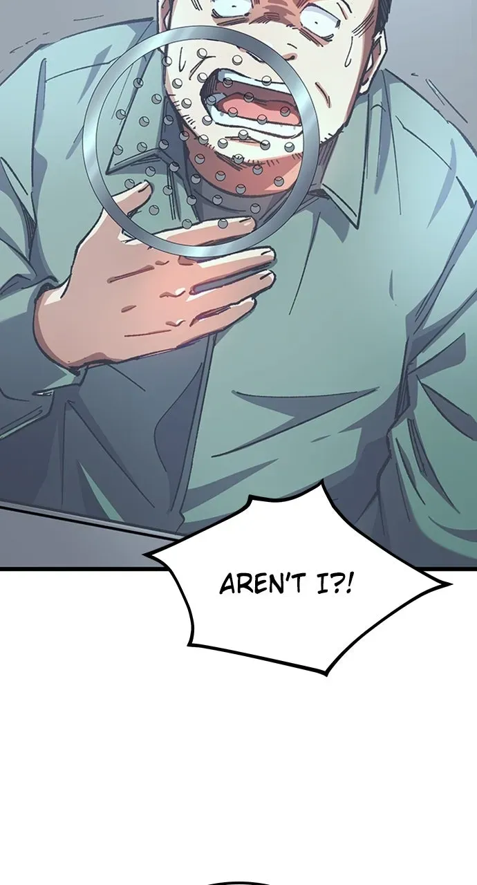 Read Doctor Quest chapter 36 image 36 on Lezhin
