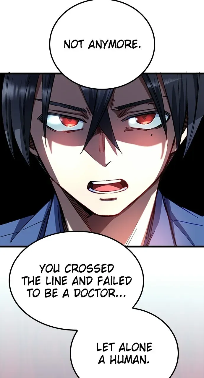 Read Doctor Quest chapter 36 image 37 on Lezhin