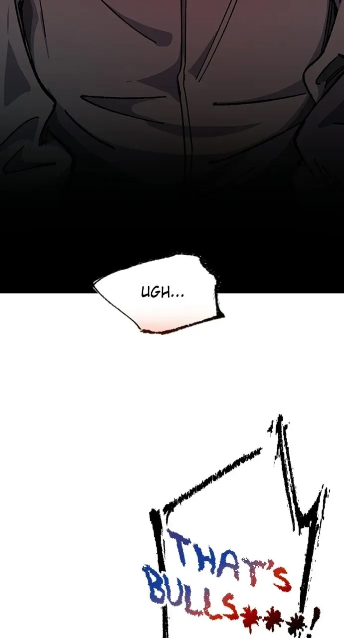 Read Doctor Quest chapter 36 image 39 on Lezhin