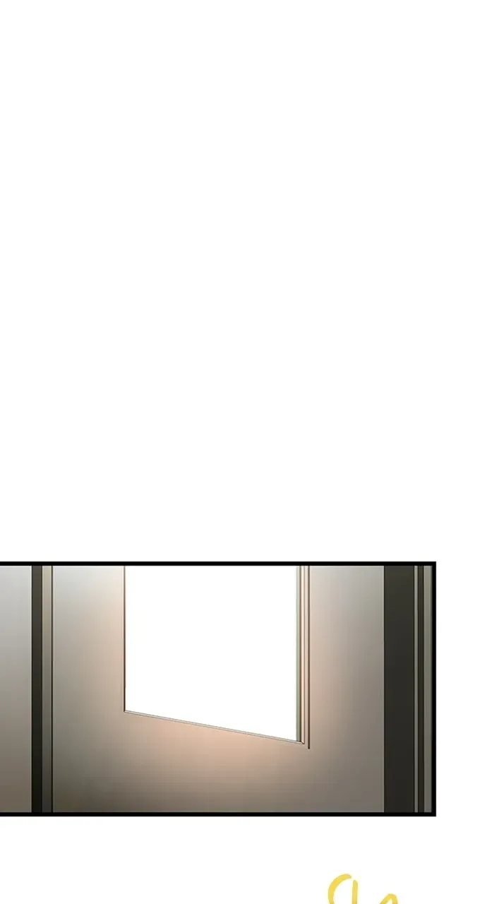 Read Doctor Quest chapter 36 image 4 on Lezhin