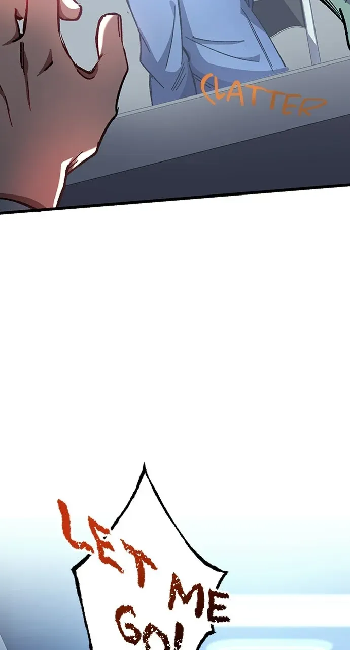 Read Doctor Quest chapter 36 image 43 on Lezhin