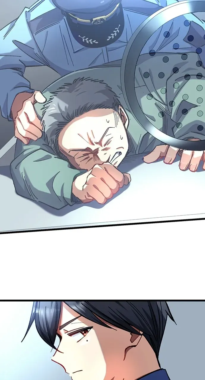 Read Doctor Quest chapter 36 image 45 on Lezhin