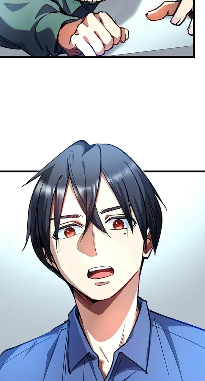 Read Doctor Quest chapter 36 image 48 on Lezhin