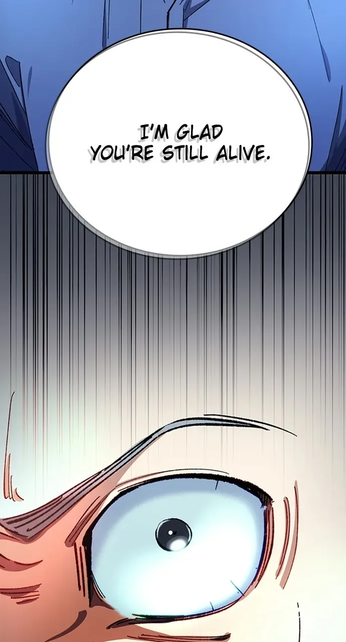 Read Doctor Quest chapter 36 image 49 on Lezhin