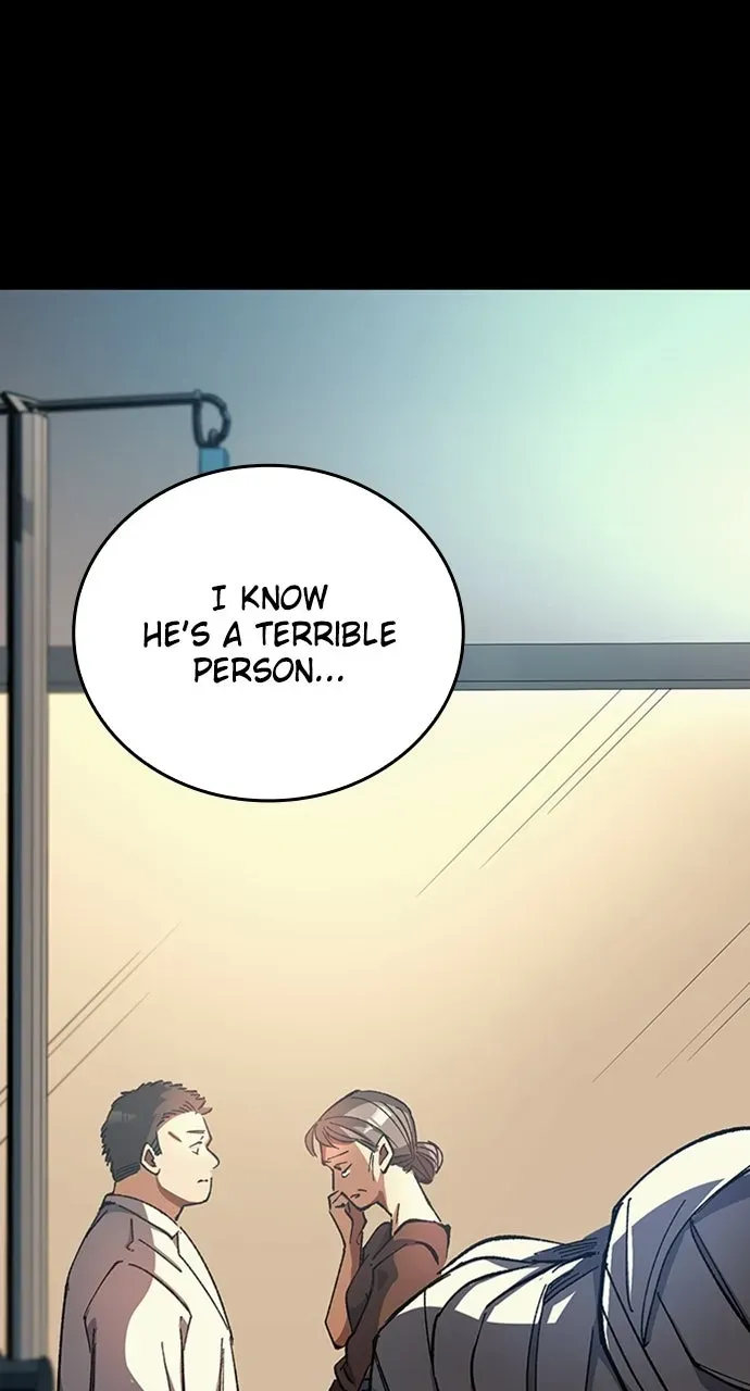 Read Doctor Quest chapter 36 image 59 on Lezhin
