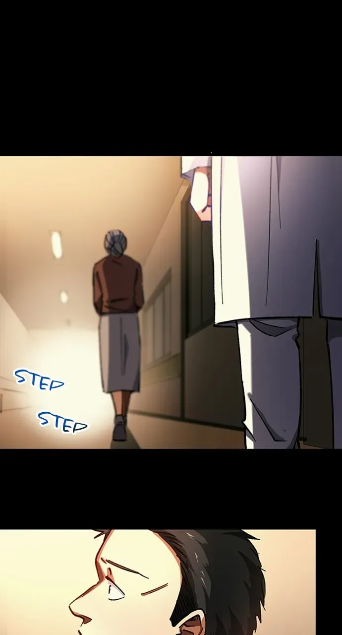 Read Doctor Quest chapter 36 image 62 on Lezhin