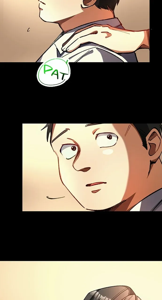 Read Doctor Quest chapter 36 image 63 on Lezhin