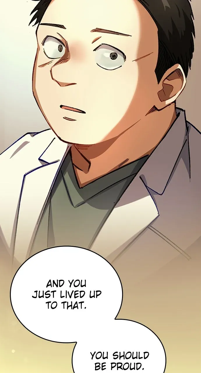 Read Doctor Quest chapter 36 image 67 on Lezhin
