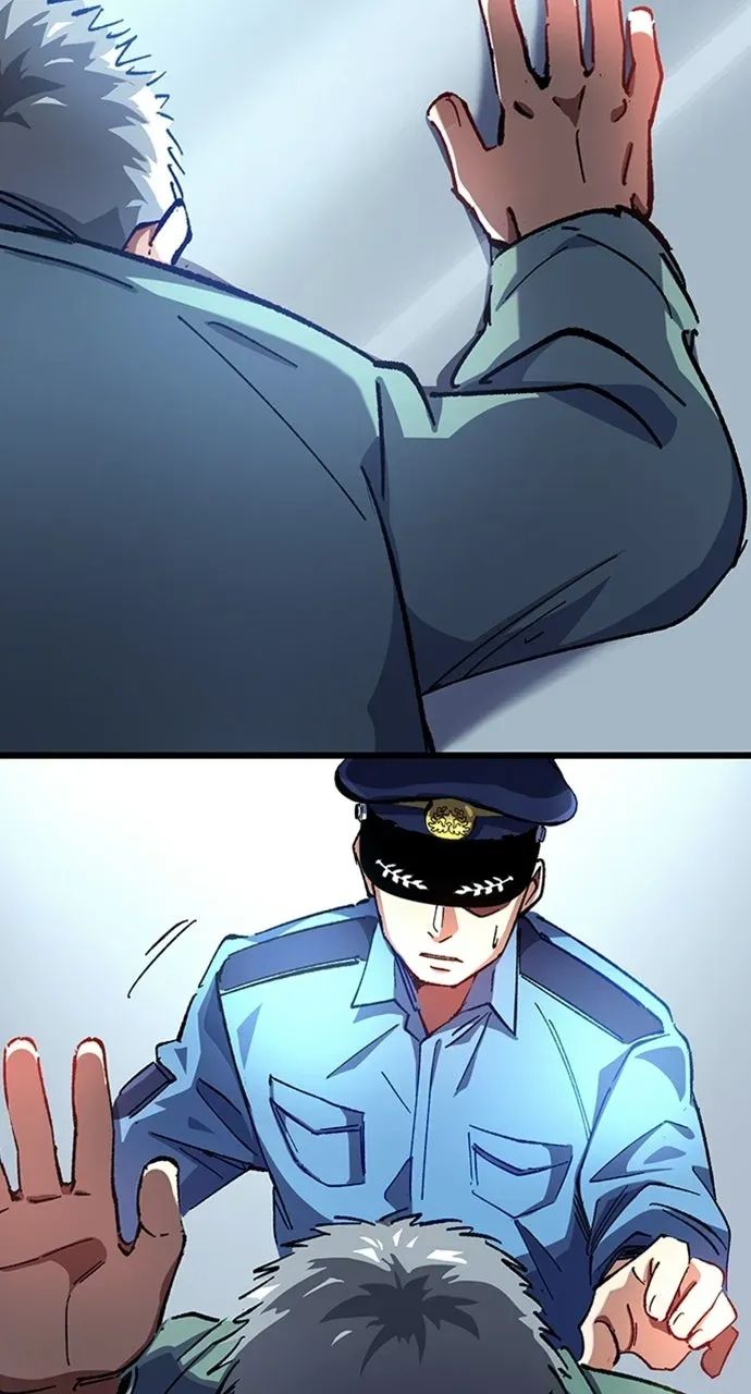 Read Doctor Quest chapter 36 image 71 on Lezhin
