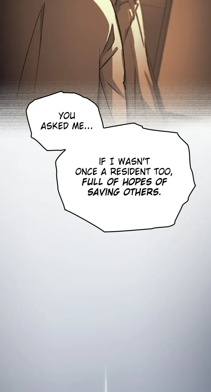 Read Doctor Quest chapter 36 image 76 on Lezhin
