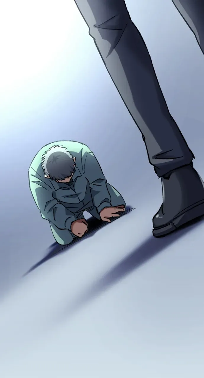 Read Doctor Quest chapter 36 image 79 on Lezhin