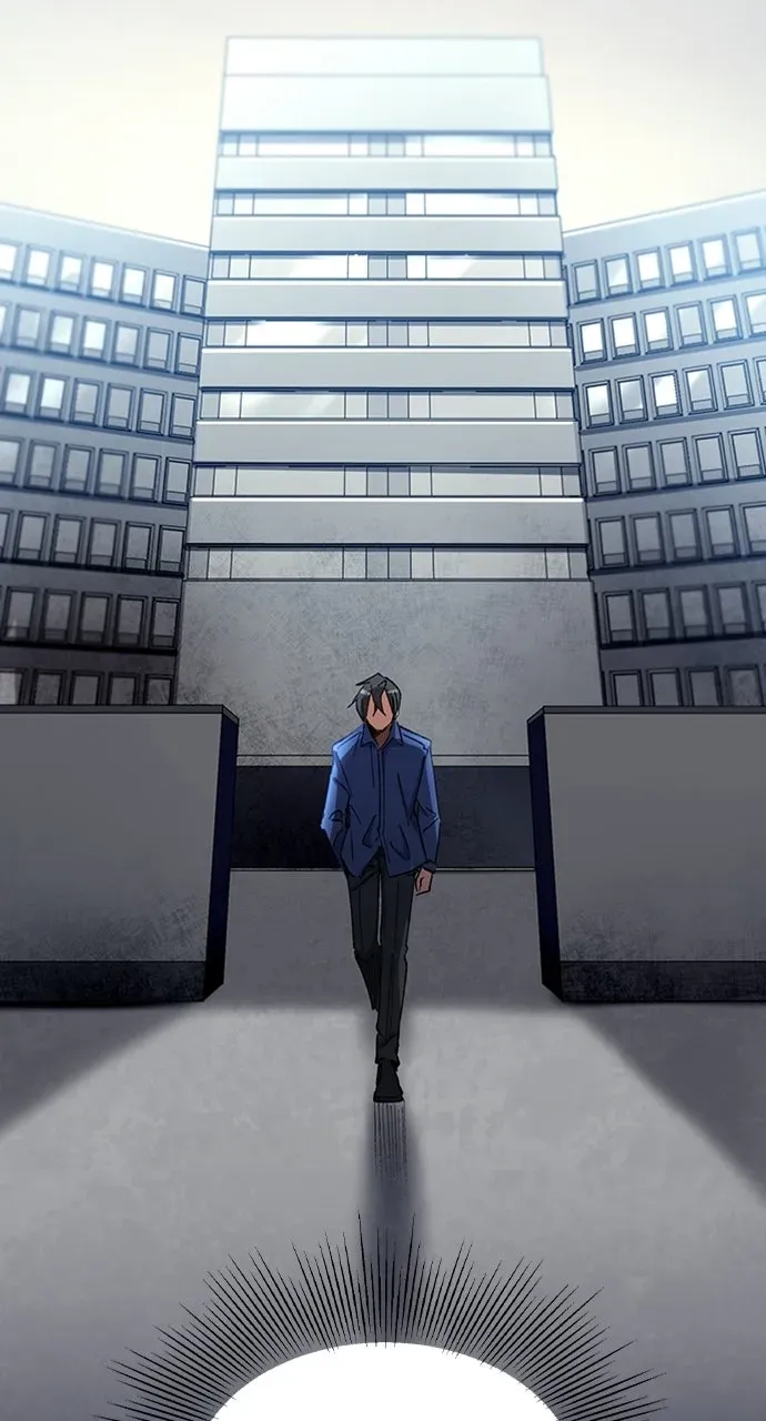 Read Doctor Quest chapter 36 image 86 on Lezhin