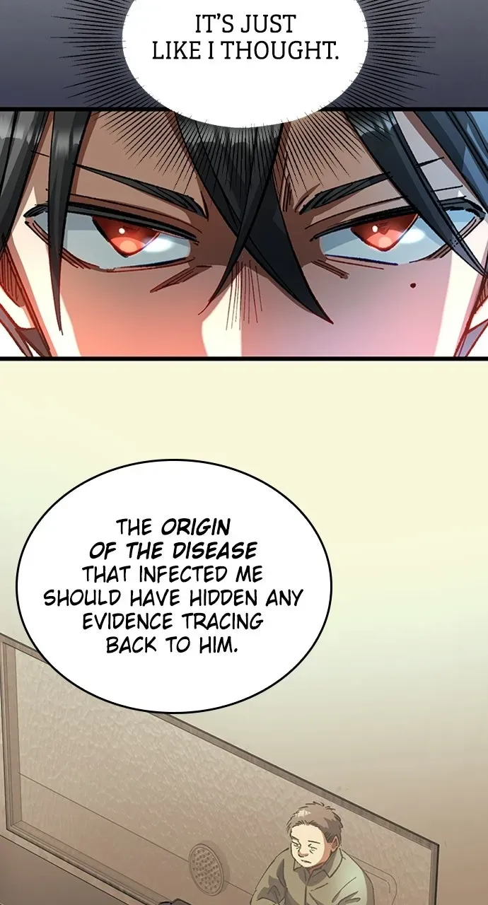 Read Doctor Quest chapter 36 image 87 on Lezhin