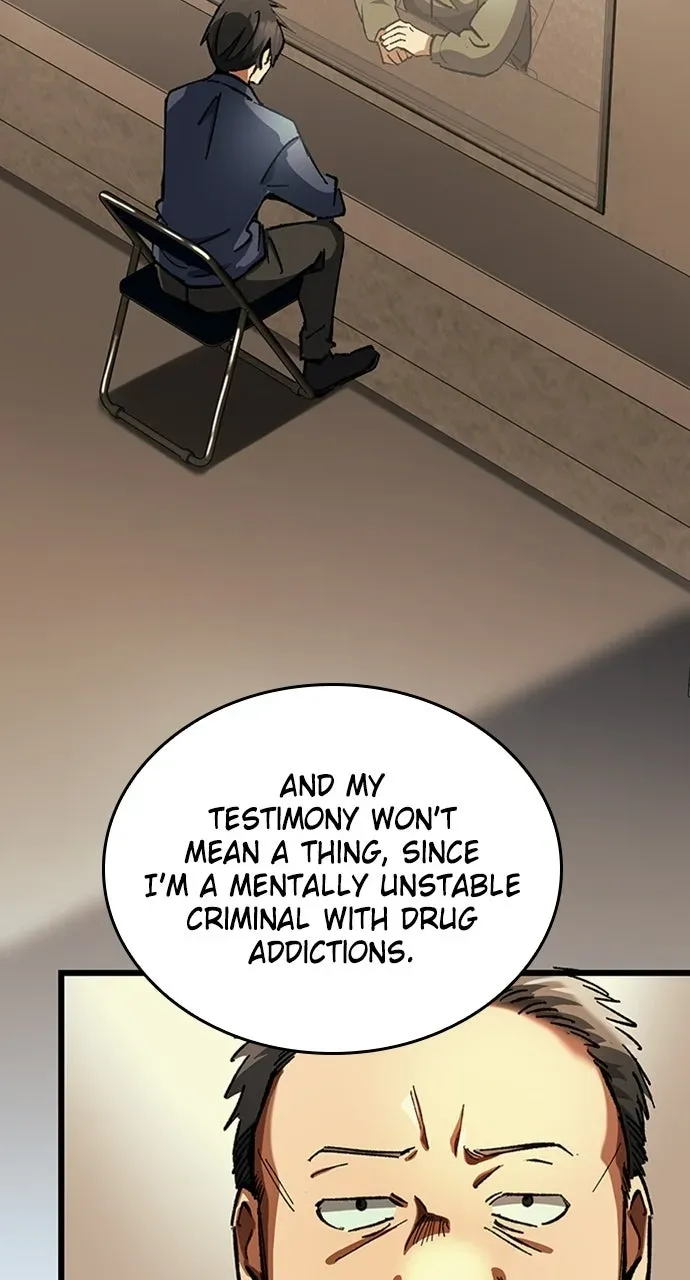 Read Doctor Quest chapter 36 image 88 on Lezhin