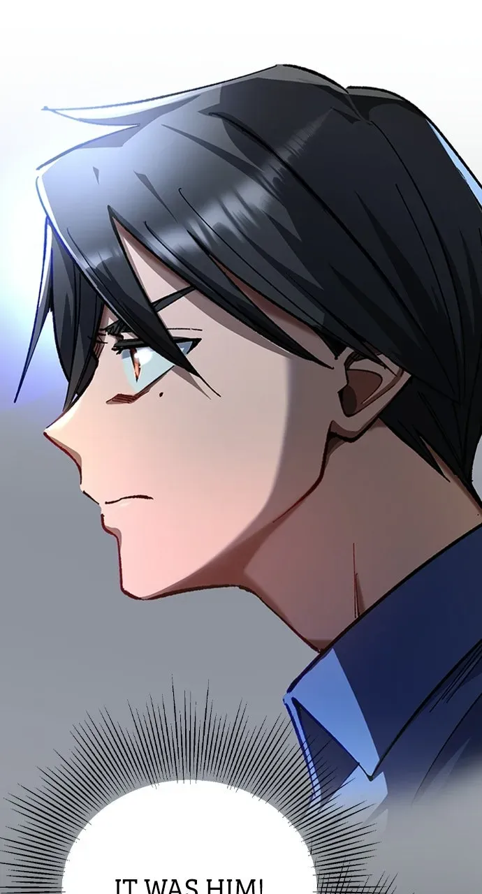 Read Doctor Quest chapter 36 image 90 on Lezhin