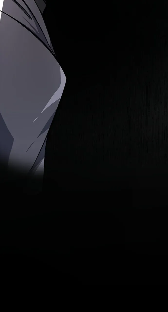 Read Doctor Quest chapter 36 image 91 on Lezhin