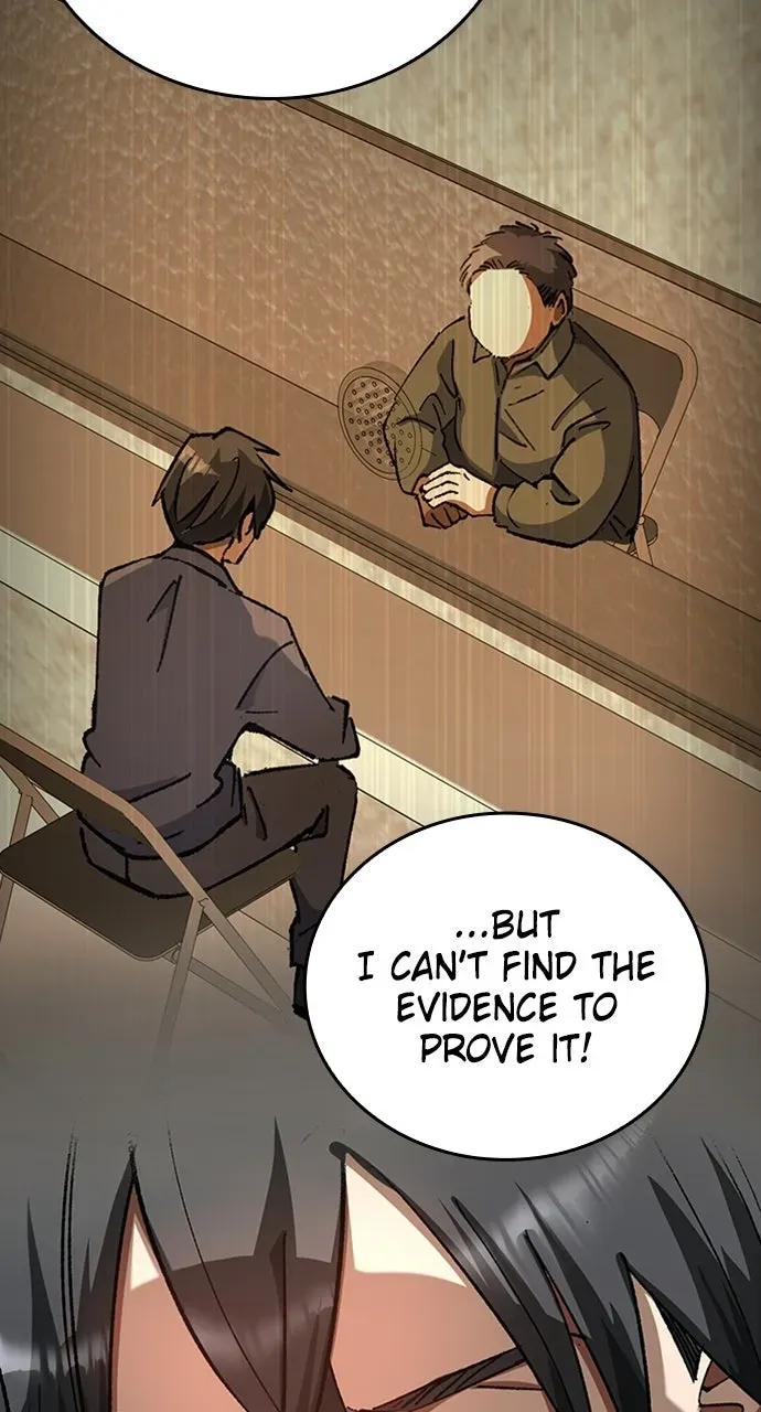 Read Doctor Quest chapter 37 image 12 on Lezhin
