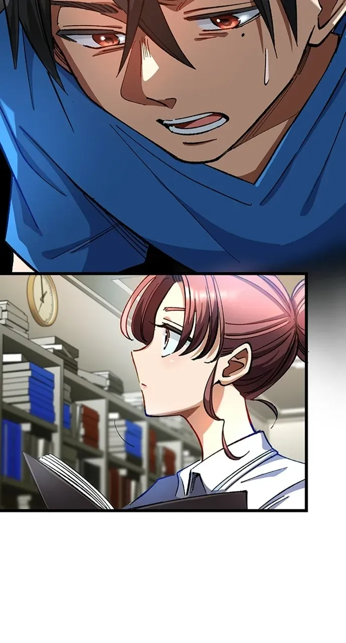 Read Doctor Quest chapter 37 image 13 on Lezhin