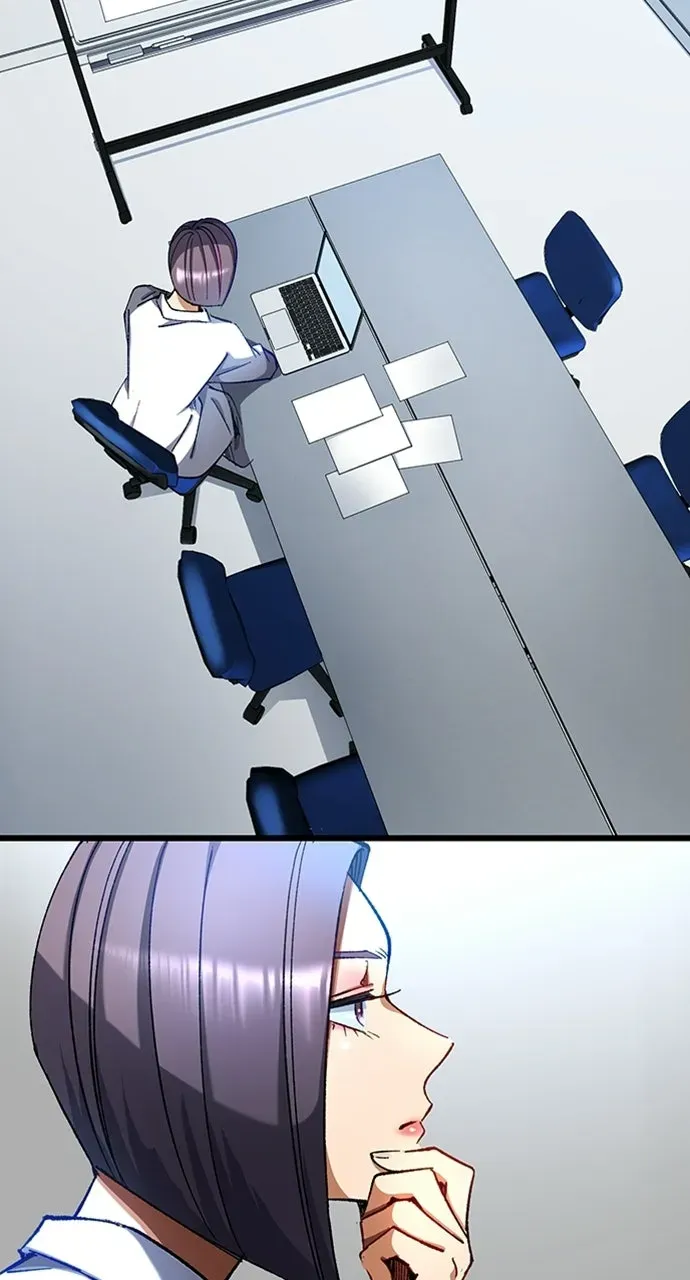Read Doctor Quest chapter 37 image 20 on Lezhin