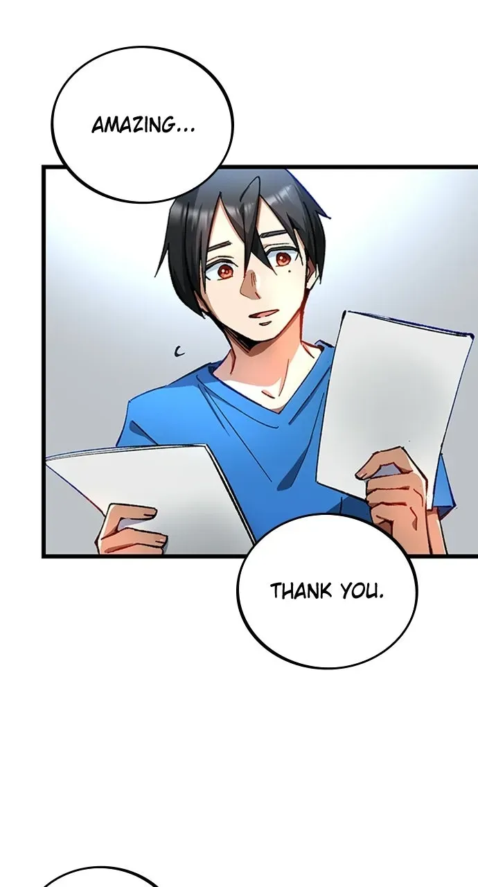 Read Doctor Quest chapter 37 image 29 on Lezhin