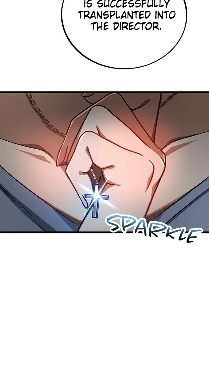 Read Doctor Quest chapter 37 image 37 on Lezhin
