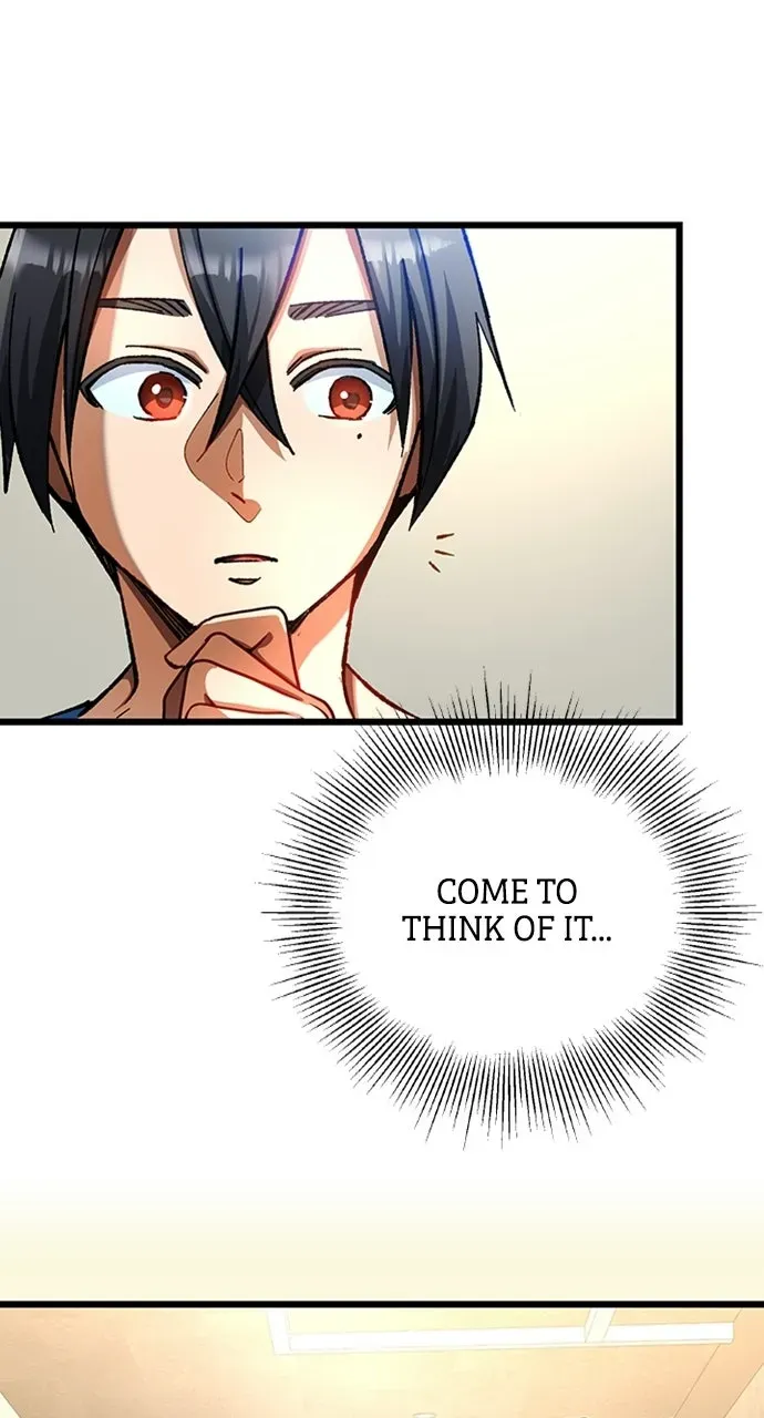 Read Doctor Quest chapter 37 image 42 on Lezhin