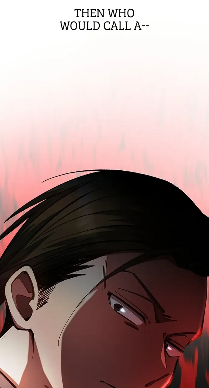 Read Doctor Quest chapter 37 image 48 on Lezhin