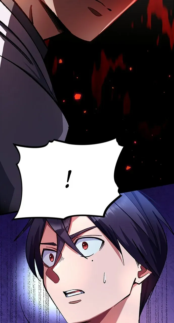 Read Doctor Quest chapter 37 image 49 on Lezhin