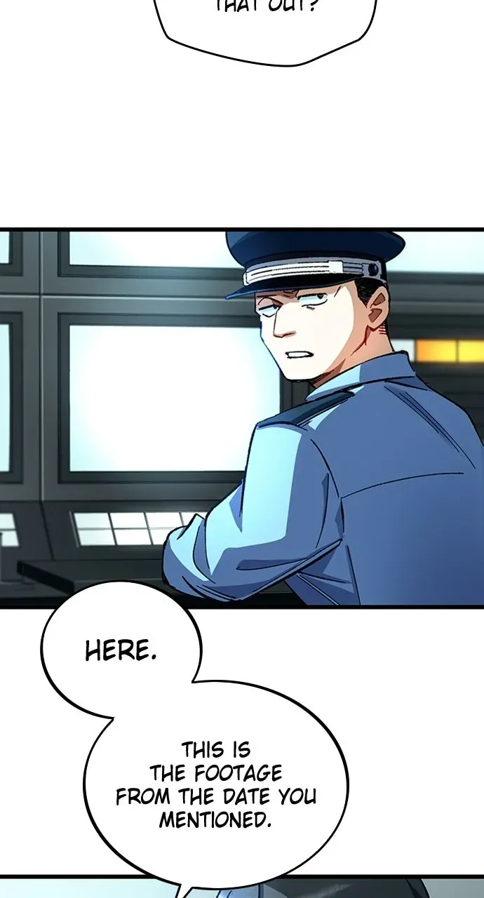 Read Doctor Quest chapter 37 image 54 on Lezhin