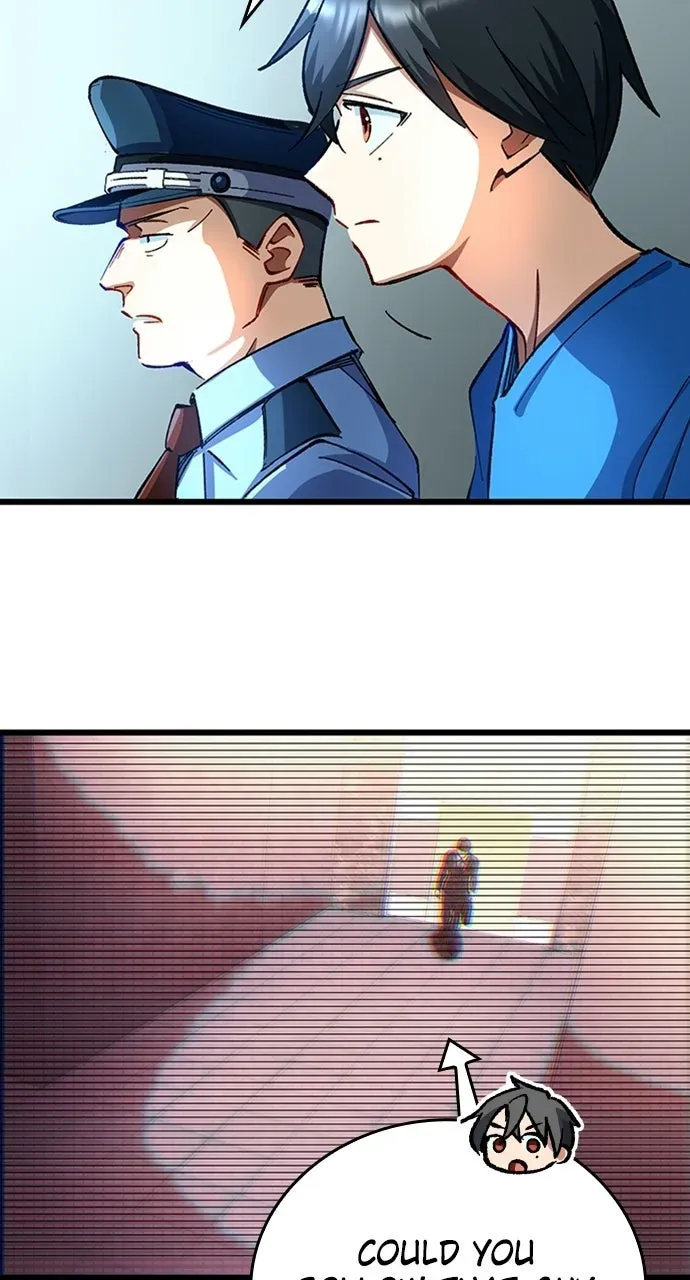 Read Doctor Quest chapter 37 image 55 on Lezhin