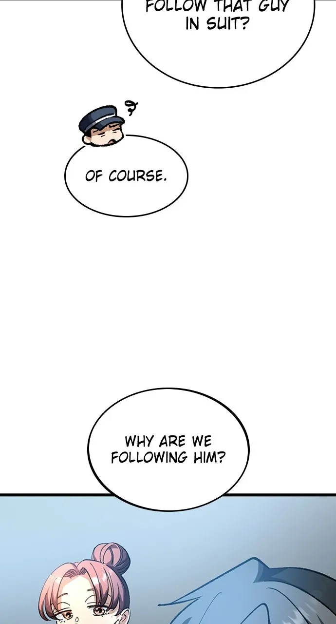Read Doctor Quest chapter 37 image 56 on Lezhin