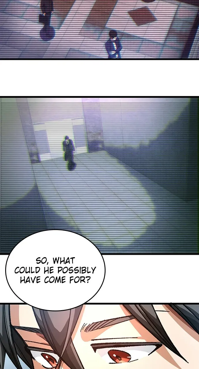 Read Doctor Quest chapter 37 image 58 on Lezhin