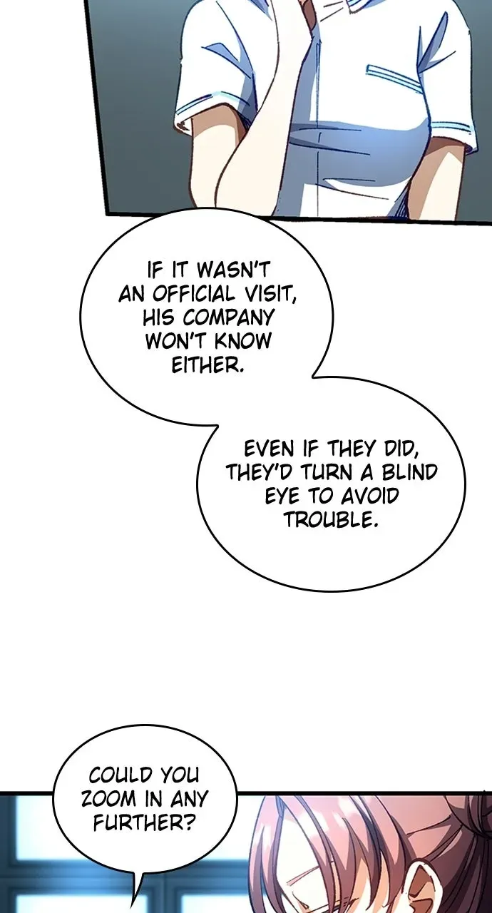 Read Doctor Quest chapter 37 image 65 on Lezhin