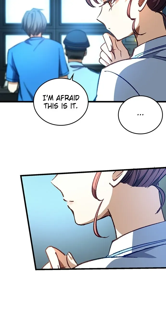 Read Doctor Quest chapter 37 image 66 on Lezhin